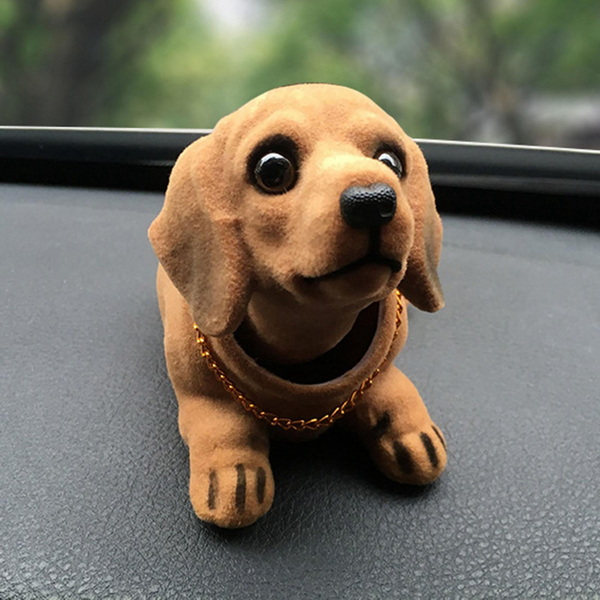 Top Dog Bobblehead Manufacturers And Suppliers in France