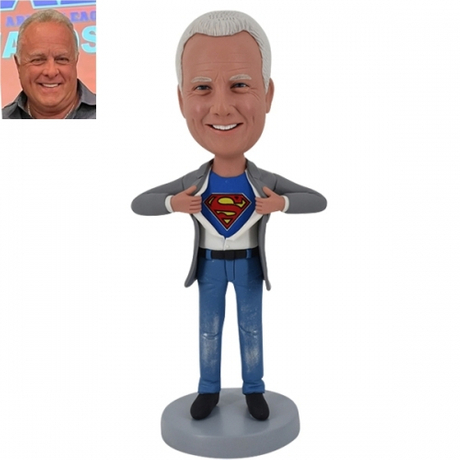 Top Personal Bobble Head Manufacturers And Suppliers in Hawaii.jpg