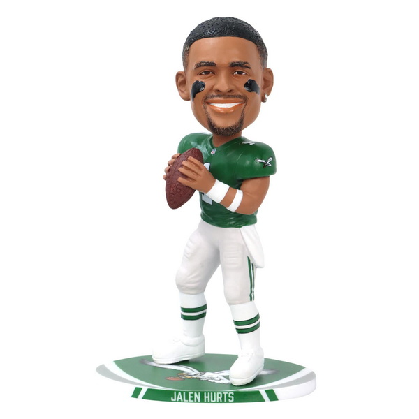 Bobblehead Factory France