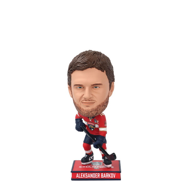 Top Personalized Bobblehead Manufacturers And Suppliers in Germany