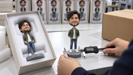 Bobblehead Packaging And Wholesale Quality Inspection.jpg