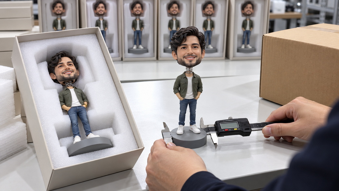 Bobblehead Packaging And Wholesale Quality Inspection.jpg