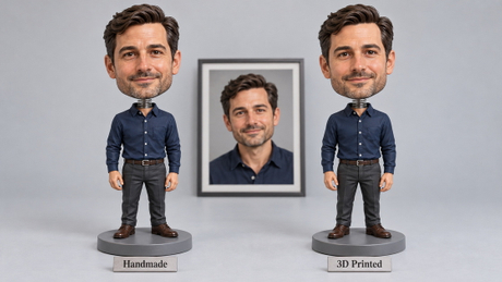 Handmade And 3D Printed Custom Bobblehead Comparison.jpg