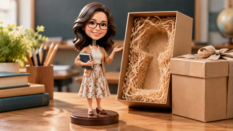 Original Superhero Bobblehead Gift.jpg