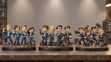 Bobblehead Collection Checklist Review.jpg
