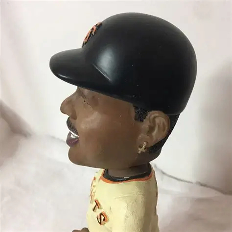 Bobblehead Head Movement Repair
