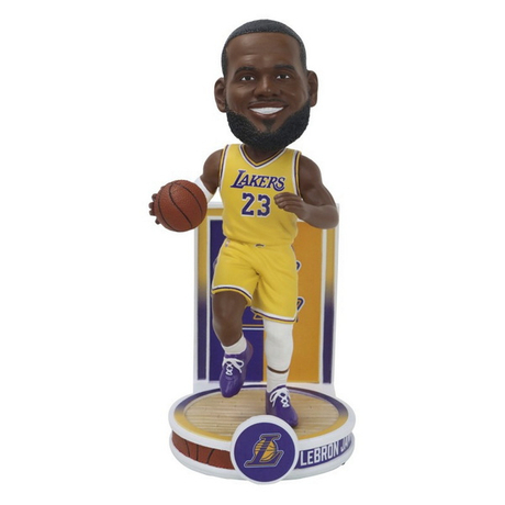 Who Was The First NBA Bobblehead.jpg