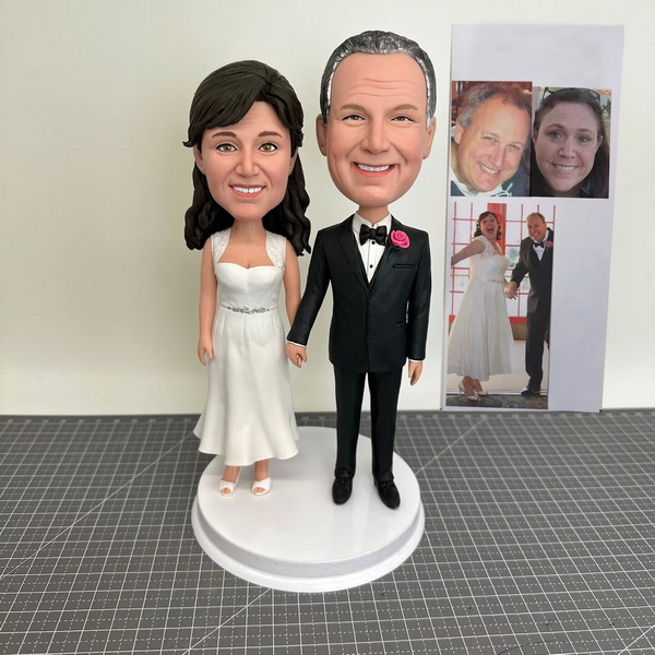 Top Wedding Bobbleheads Manufacturers And Suppliers in France