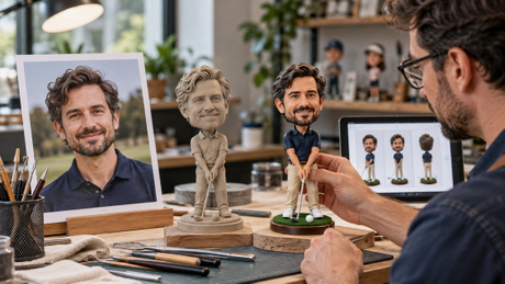 Custom Bobblehead Likeness Review.jpg