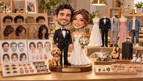 Custom Bobblehead Personalization Options.jpg
