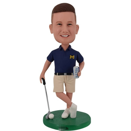 Top Golf Bobblehead Manufacturers And Suppliers in Japan.jpg