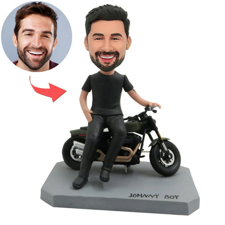 Top Personal Bobble Head Manufacturers And Suppliers in Italy.jpg