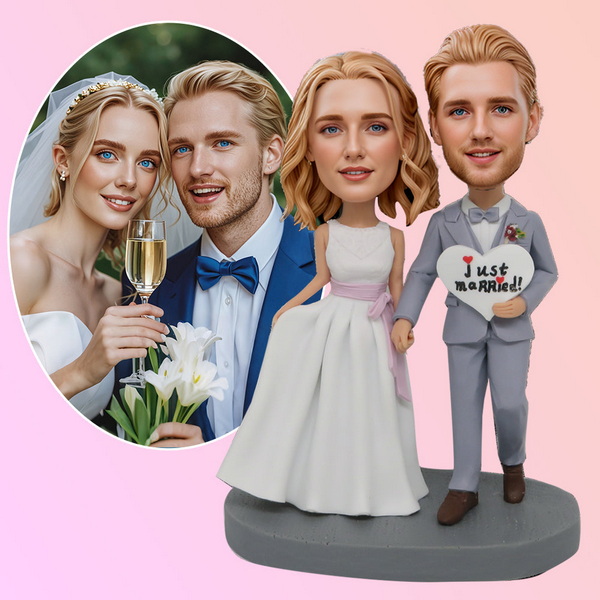 Top Custom Bobble Head Dolls Manufacturers And Suppliers in Iceland
