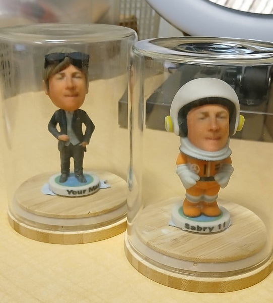 Italy Bobble Head Doll Manufacturer Directory