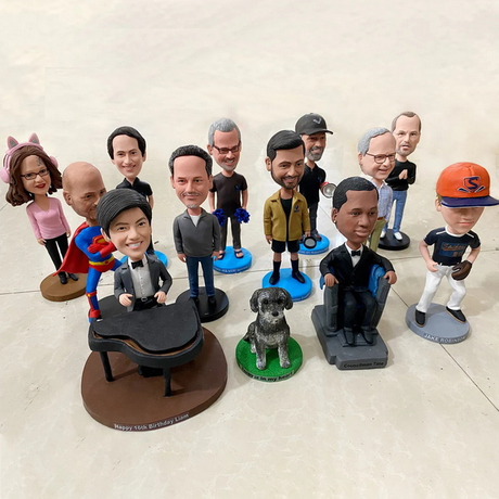Who Created National Bobblehead Day.jpg