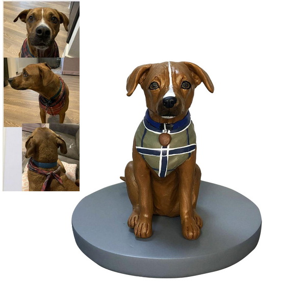 Best Dog Bobblehead Producers Spain