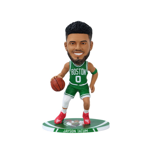 Mini Bobblehead Gift