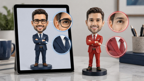 Custom Bobblehead Customization Mistake Comparison.jpg