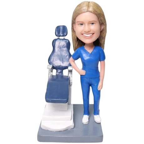 Top Dentist Bobblehead Manufacturers and Suppliers in Italy.jpg