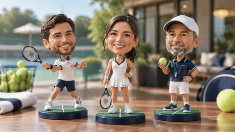Custom Tennis Bobbleheads For Gifts And Collections.jpg