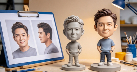 Custom Bobblehead From Photo To Finished Figure.jpg