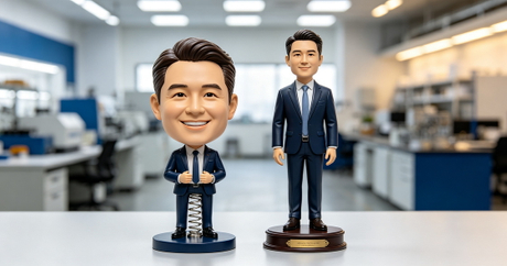 Custom Bobblehead And Figurine Comparison.jpg