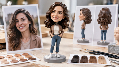 Custom Bobblehead Color Matching.jpg